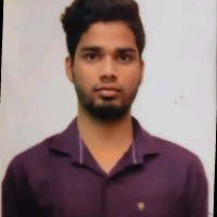 Ajith Kumar