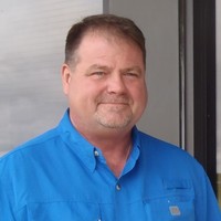 Bruce Brewer, P.E.