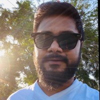 Nishant Sharma ✔️