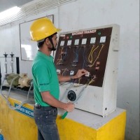 Mihir Kumar Singh
