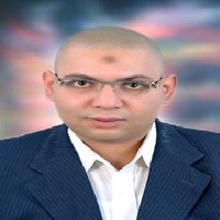 Amr Youssef
