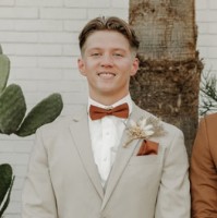 Jacob Hendricks