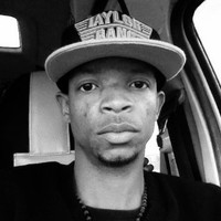 Prince Innocent