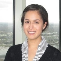 Diana S.