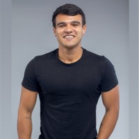 Omar Balkini