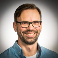 Sami Virta