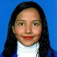 Jeniffer Sandali Medina Sanchez