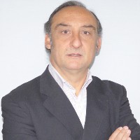 José Luis LARRAIN Medina