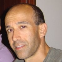 Giovanni B.