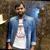 Suresh Bolla
