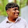 Abhinanth P