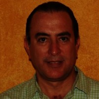 Oscar Humberto Guerra Moreno