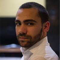 Matias Blanco