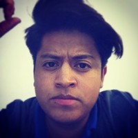 Jerry Martínez