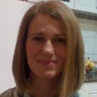 Lena Lozic