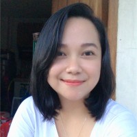 Venus Gonzaga