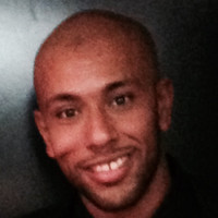 Mohamed Ali Meya
