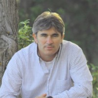 Fernando Sanz Pérez