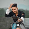 Sadi Niranjan Reddy