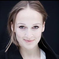 Emmelie Koster