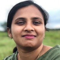 Satya Khandavilli