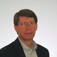 John Zeller