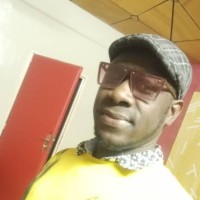 Mouminou Saliou