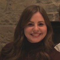 Dana Kirkbride, Msw, Rsw