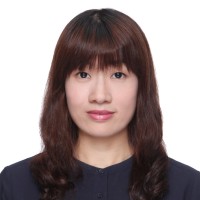 Juan Li