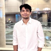 Gaurav Tiwari
