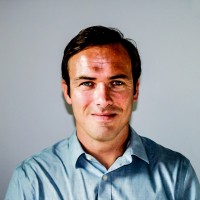 Brian M.