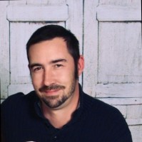 Vincent Faust