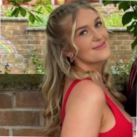Bethany Coshell