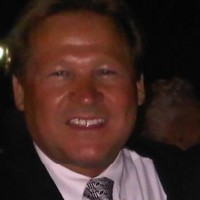 Michael Wamsley