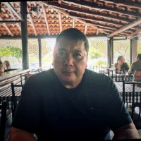 Nilson Yassuo Watanabe