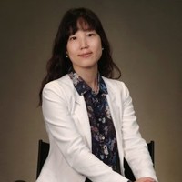 张雪莉