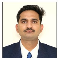 Mayur Dangar