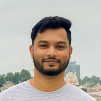 Adnan Haque