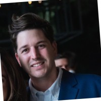 Sebastián Dussaubat Garretón