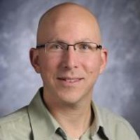 Jason Naumann, CPA