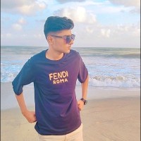 Pratham Khare