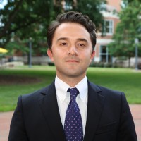 Jose Estrada