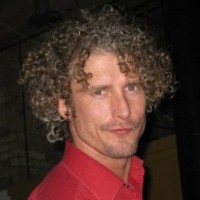 Tane (Alexander) Finley (Hoffarth)
