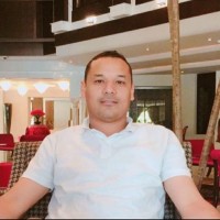 Youssef Aribi
