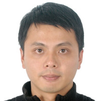 Walter Hsiao