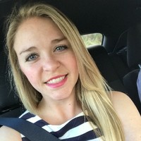 Haley Long