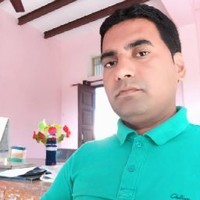 Devender Tyagi