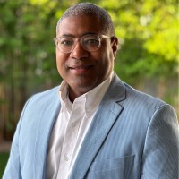 Ronald J. Guillory, MBA, MEd