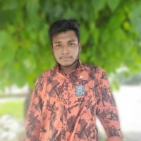 Anamul Islam Emon