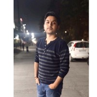 Sachin Singh